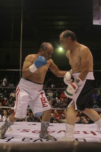 sirenito-campeon-7