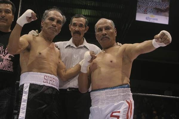 sirenito-campeon-8
