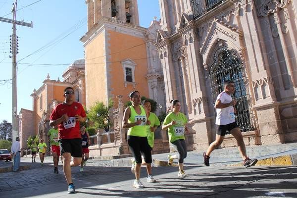 maraton-jerez1