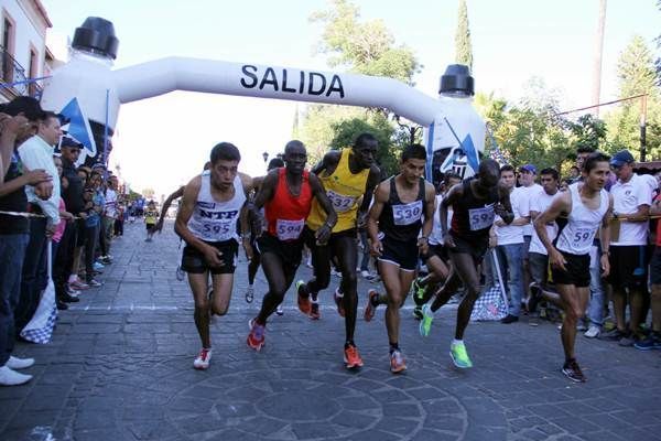 maraton-jerez2