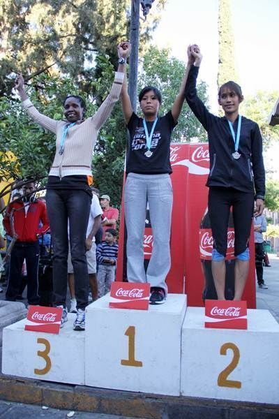 maraton-jerez4