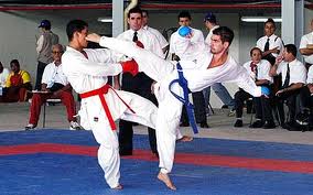 08Bronce 08Bronce