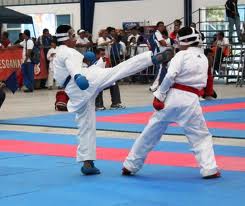 tae-kwon.do tae-kwon.do