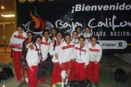 zacatecas-basquetbol2