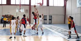 baloncesto-zacatecas baloncesto-zacatecas