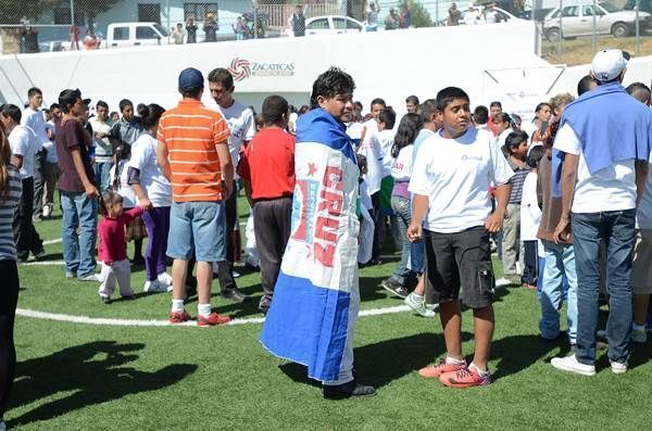 inauguracion-cancha-futbol-1