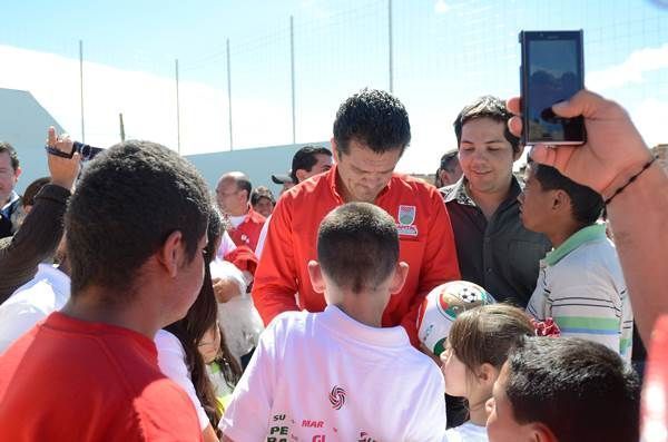 inauguracion-cancha-futbol-4