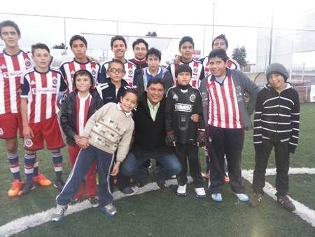sutsemop-chivas-11