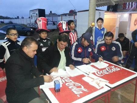 sutsemop-chivas-22 sutsemop-chivas-22