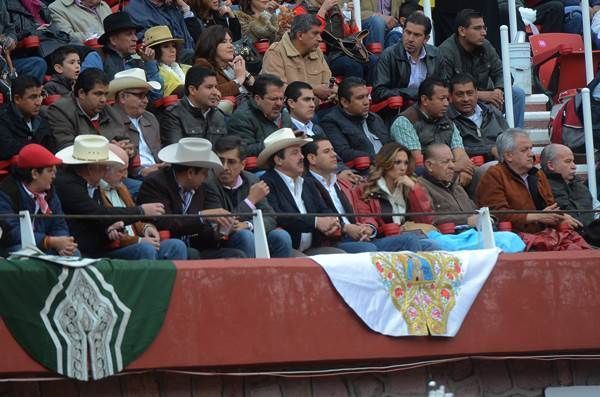 corrida-toros-1