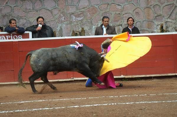 corrida-toros-2