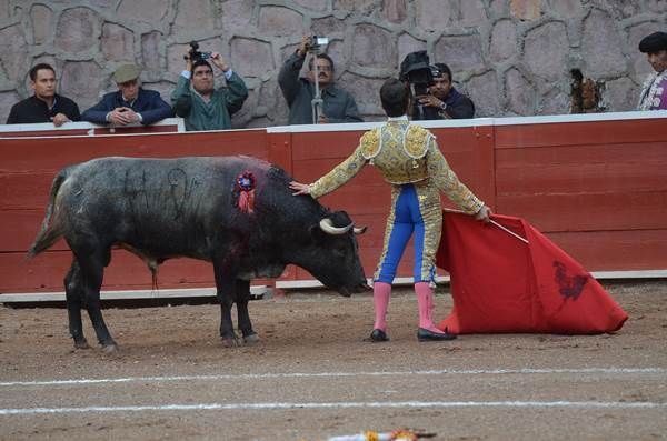 corrida-toros-4