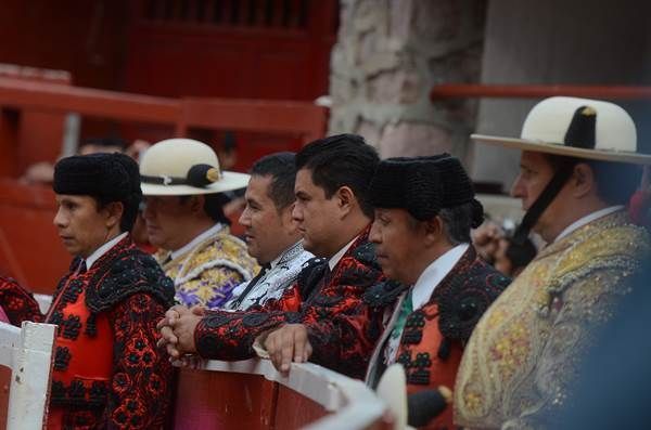 corrida-toros-5