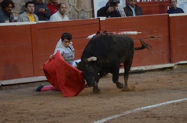 corrida-toros-6