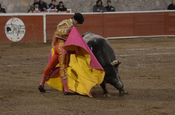 corrida-toros-7
