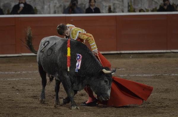 corrida-toros-8