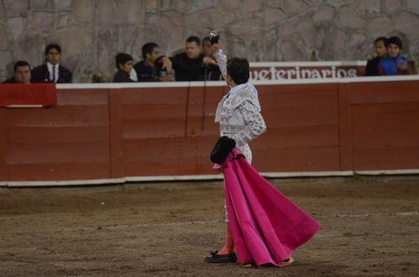 corrida-toros-9