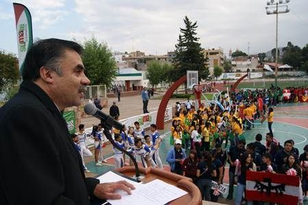 miniolimpiadas-11