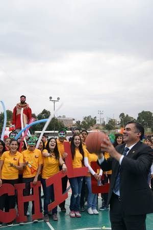 miniolimpiadas-22