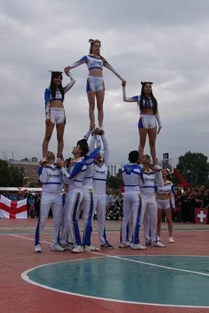 miniolimpiadas-33
