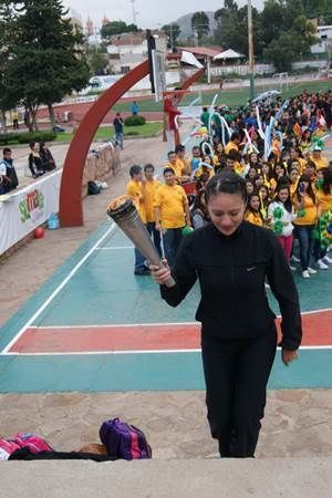 miniolimpiadas-44 miniolimpiadas-44