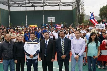 miniolimpiadas-55