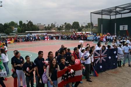 miniolimpiadas-66