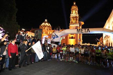 carrera-5k carrera-5k