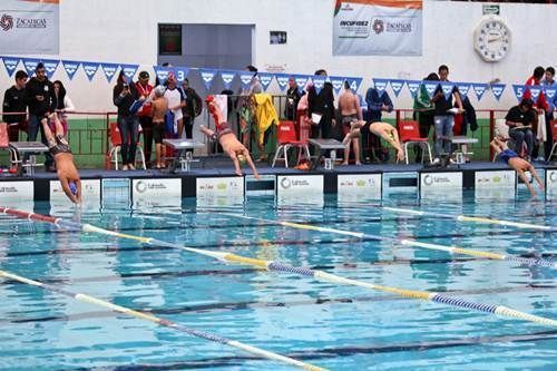 natacion-fenaza1