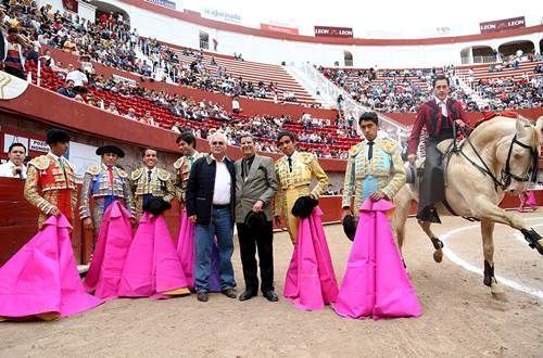 toros1