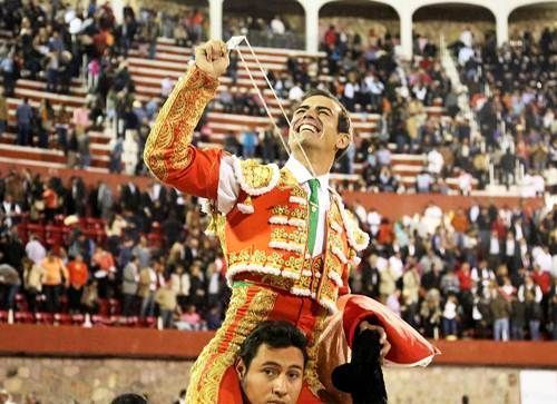 toros7 toros7