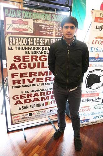 gerardo-adame2