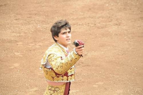 Toros10