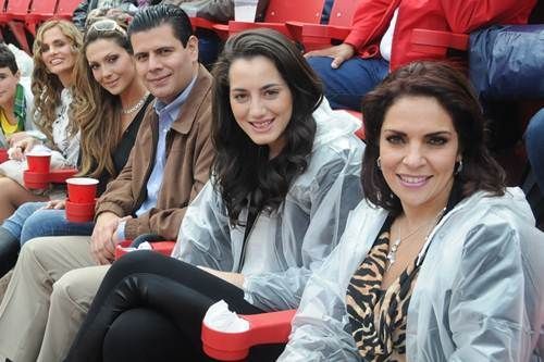 Toros8