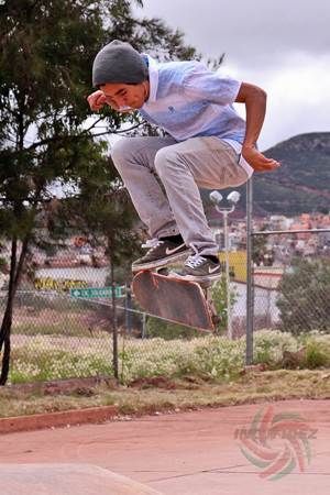 skate-11