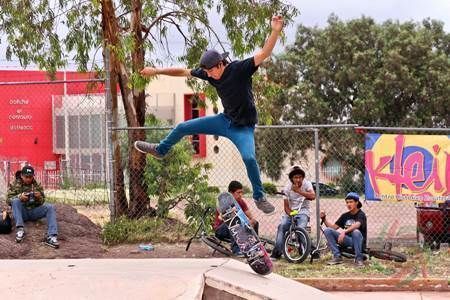 skate-22 skate-22