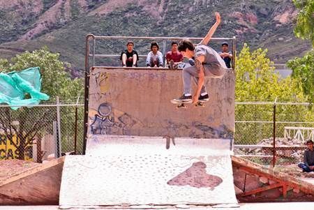 skate-33