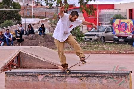 skate-44