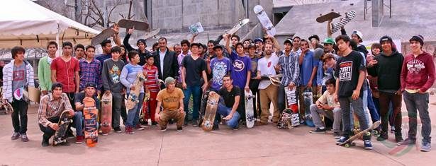 skate-66