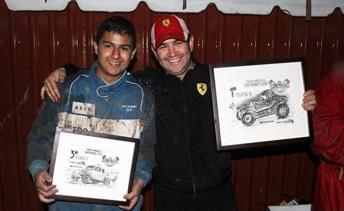 12premiacion