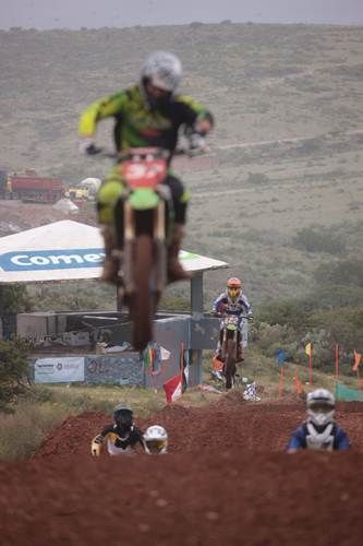 Moto2