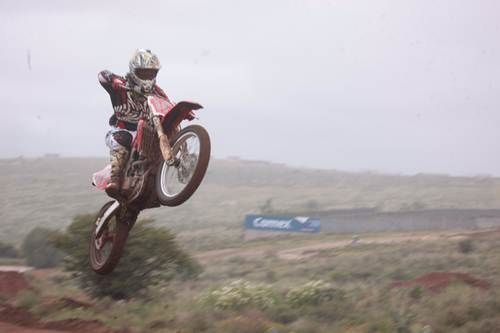 Moto5