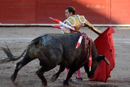 arturo-saldivar-1