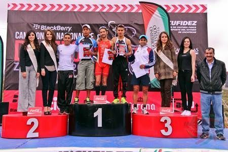 duatlon-11