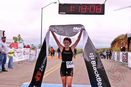 duatlon-44 duatlon-44