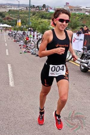 duatlon-55