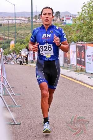 duatlon-66