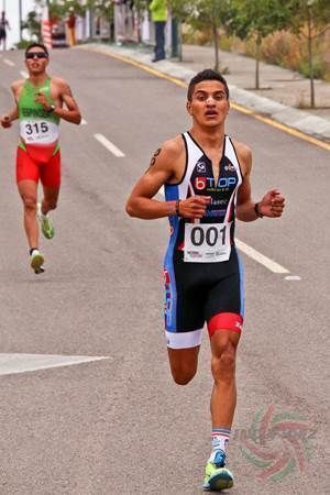 duatlon-77