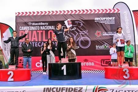 duatlon-88