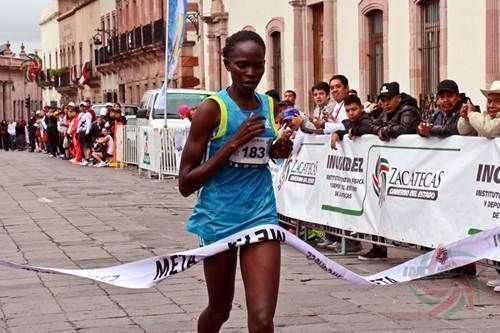 Maraton10 Maraton10